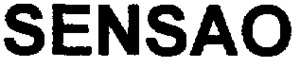 FMARK0000000003217272