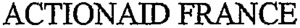 ACTIONAID FRANCE_logo