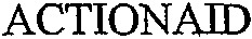 ACTIONAID_logo