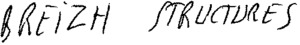 FMARK0000000003217622