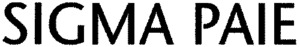 FMARK0000000003217695