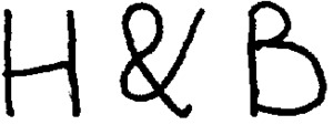 FMARK0000000003217749