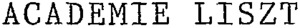 ACADEMIE LISZT_logo