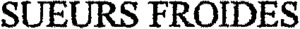 FMARK0000000003219030
