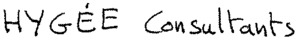 HYGÉE Consultants_logo
