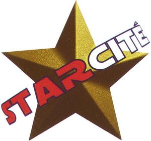 STAR CITÉ_logo