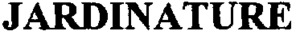 FMARK0000000003219379