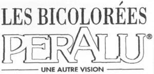 LES BICOLORÉES UNE AUTRE VISION_logo