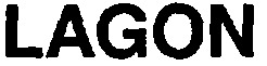 FMARK0000000003219432