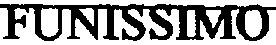 FUNISSIMO_logo