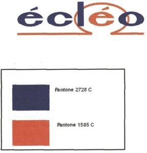 ECLEO_logo