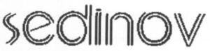 sedinov_logo