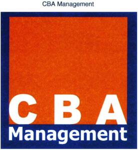 CBA Management_logo