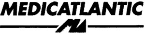 MEDICATLANTIC MA_logo