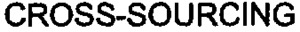 CROSS-SOURCING_logo