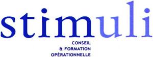 Stimuli CONSEIL & FORMATION OPÉRATIONNELLE_logo