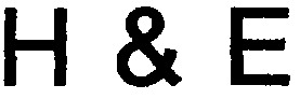 H & E_logo