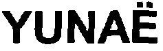 FMARK0000000003219805