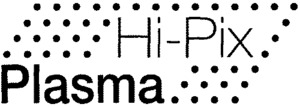 Hi-Pix Plasma_logo