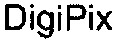 DigiPix_logo