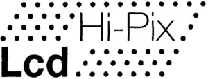 Hi-Pix Lcd_logo