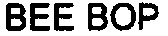 FMARK0000000003220035