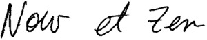New et Zen_logo