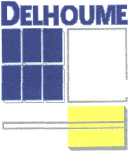 DELHOUME_logo