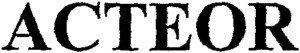 FMARK0000000003220134