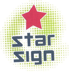 star sign_logo