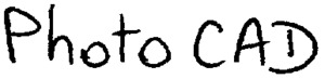 FMARK0000000003220285