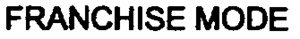 FRANCHISE MODE_logo