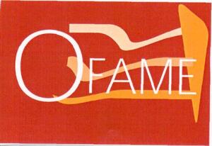 O FAME_logo