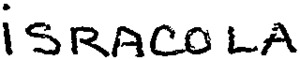 ISRACOLA_logo