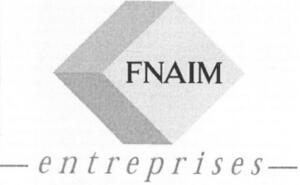 FMARK0000000003220915
