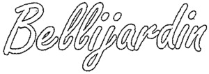 Bellijardin_logo