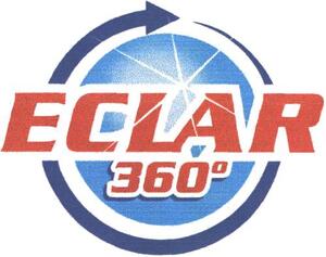 ECLAR 360_logo