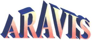 ARAVIS_logo