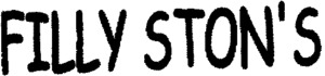 FMARK0000000003222183