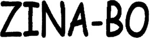 FMARK0000000003222184