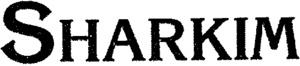 FMARK0000000003222188