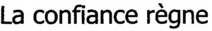 FMARK0000000003222500