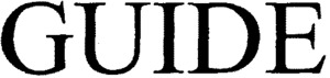 GUIDE_logo