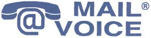@MAIL VOICE_logo