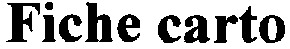 FMARK0000000003222844