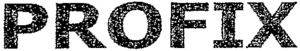 FMARK0000000003224164