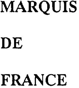 FMARK0000000003224302
