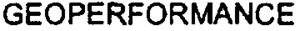GEOPERFORMANCE_logo