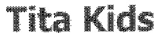 Tita Kids_logo