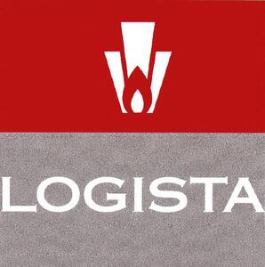 LOGISTA_logo